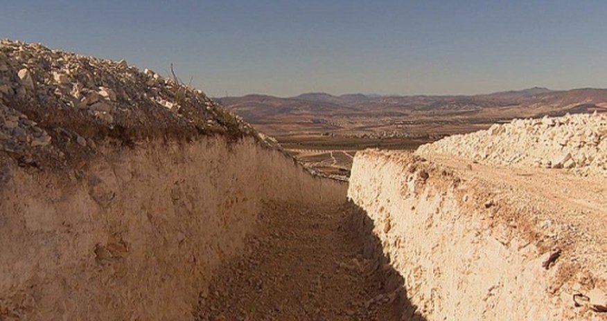 ISIS-Kurdish fight stirs trouble in Turkey ISIS-Kurdish fight stirs trouble in Turkey