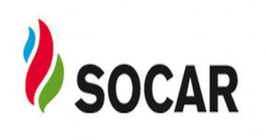 SOCAR, Rosneft CEOs discuss joint projects SOCAR, Rosneft CEOs discuss joint projects