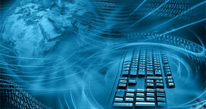 Nazirlikdən virus xəbərdarlığı Nazirlikdən virus xəbərdarlığı