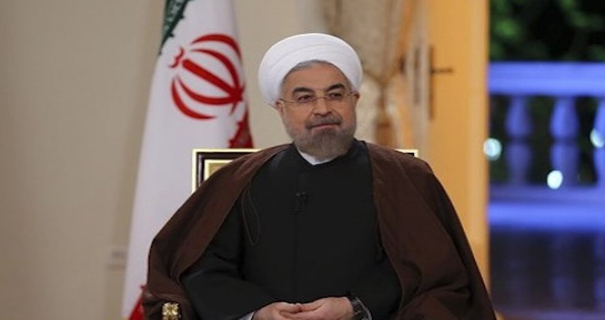 Congress Calls for Investigation into VOA for Pro-Iran Corruption Congress Calls for Investigation into VOA for Pro-Iran Corruption