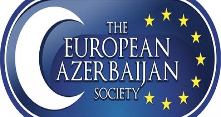 Azerbaijan – sport in focus of photography competition Azerbaijan – sport in focus of photography competition