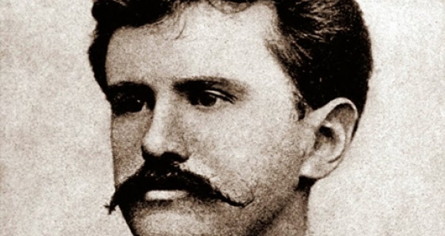 O.Henri: Qəribə hekayə - E-kitab O.Henri: Qəribə hekayə - E-kitab