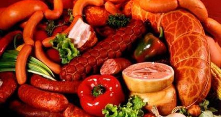 “Afrika taunu” aşkarlanan kolbasalar Azərbaycanda..? “Afrika taunu” aşkarlanan kolbasalar Azərbaycanda..?