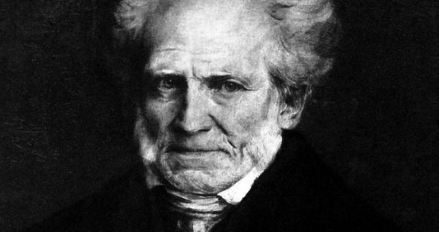 Artur Şopenhauer: Dünya iztirabları - E-kitab Artur Şopenhauer: Dünya iztirabları - E-kitab