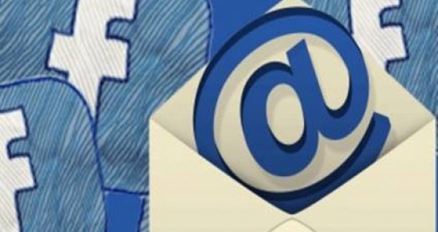 Facebook-da unikal yenilik Facebook-da unikal yenilik
