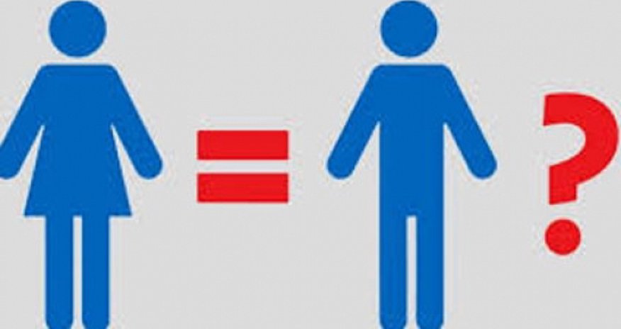 Avropanın gender təxribatı Avropanın gender təxribatı