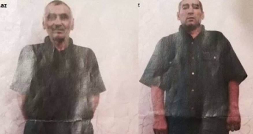 Начался «суд» над взятыми армянами в заложники азербайджанцами Начался «суд» над взятыми армянами в заложники азербайджанцами