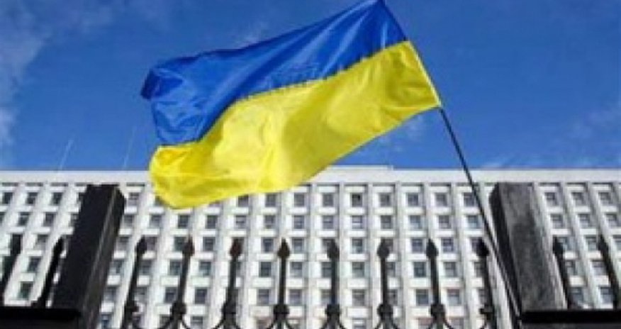 В Украине половина голосов подсчитана В Украине половина голосов подсчитана