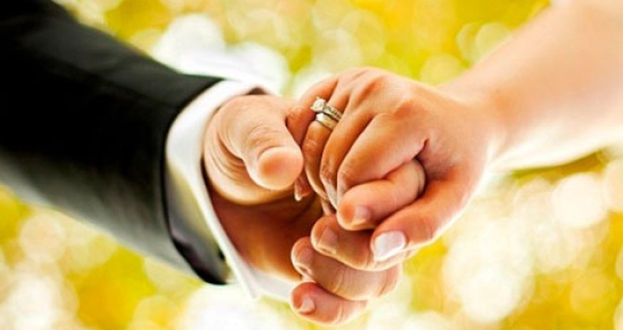 Azərbaycanda toy dəvətnaməsi biabırçılığı - FOTO Azərbaycanda toy dəvətnaməsi biabırçılığı - FOTO