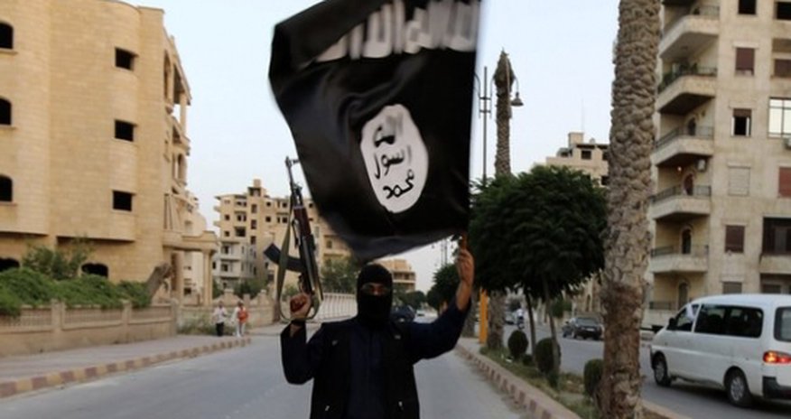 Qatar officials dismiss IS funding claims Qatar officials dismiss IS funding claims