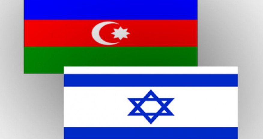 Israel’s emerging Muslim-majority ally Israel’s emerging Muslim-majority ally