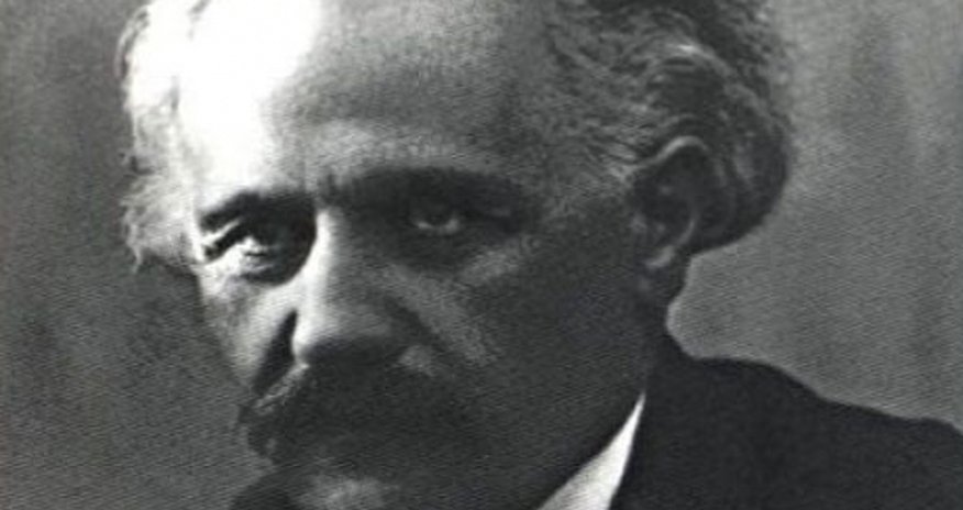 Əbdürrəhim bəy Haqverdiyev " Ayın Şahidliyi" - E-kitab Əbdürrəhim bəy Haqverdiyev " Ayın Şahidliyi" - E-kitab