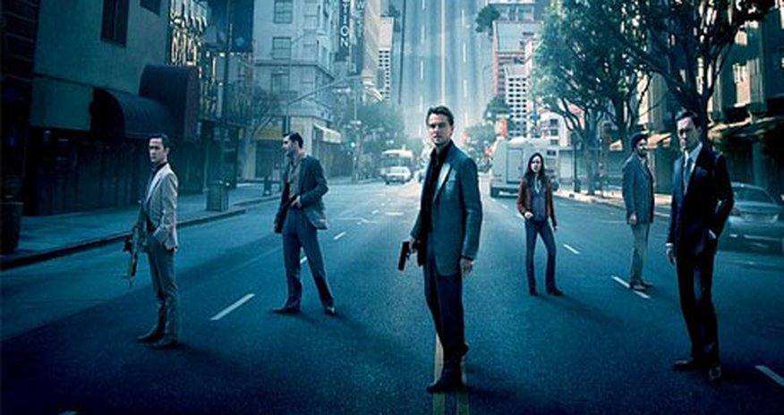 Son 5 ilin 50 möhtəşəm filmi - SİYAHI Son 5 ilin 50 möhtəşəm filmi - SİYAHI