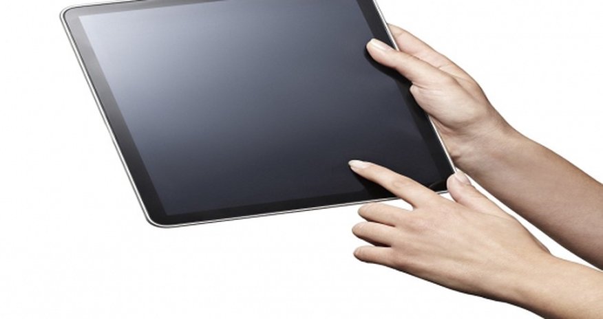 Everything you want to know about apps... Everything you want to know about apps...