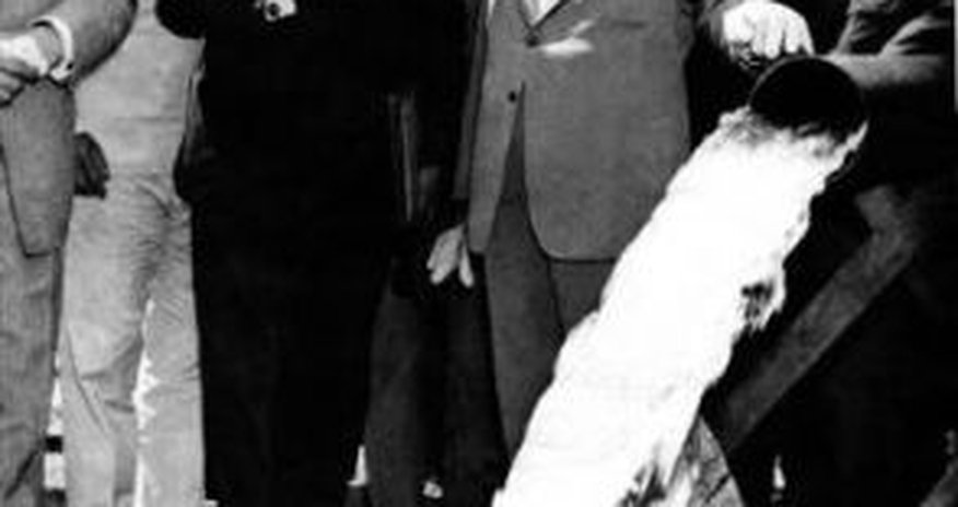Süleyman Dəmirəlin nadir FOTOLARI Süleyman Dəmirəlin nadir FOTOLARI