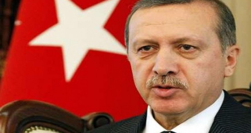 Ərdoğan Cümhuriyyət Günü tədbirlərini ləğv etdirdi Ərdoğan Cümhuriyyət Günü tədbirlərini ləğv etdirdi