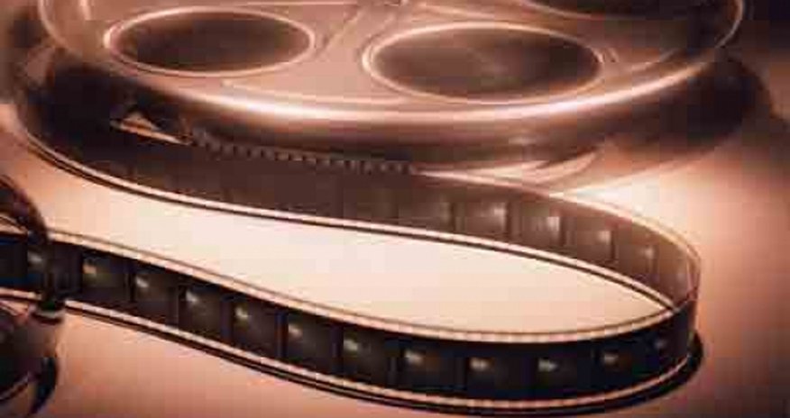 The 5th European Film Festival to be launched in Baku The 5th European Film Festival to be launched in Baku