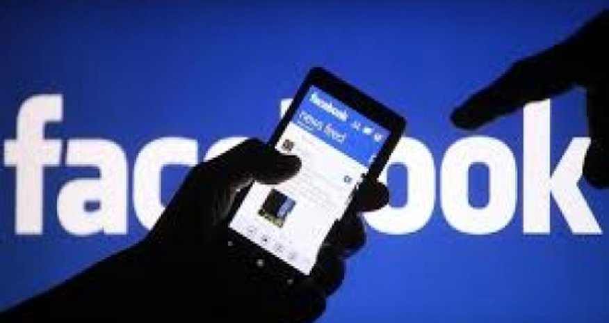 Facebook warns of increased spending, shares fall Facebook warns of increased spending, shares fall