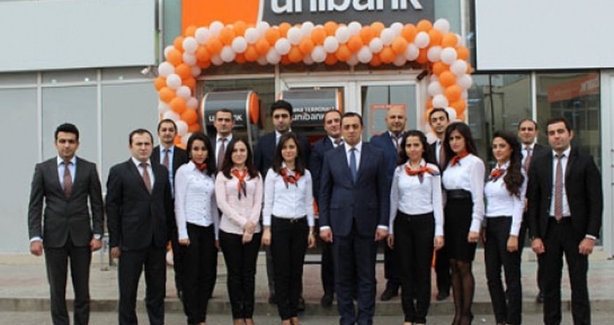 Yeni ünvanda daha yüksək xidmət Yeni ünvanda daha yüksək xidmət