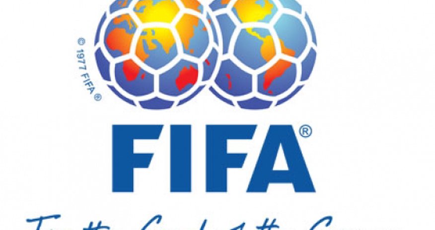 FİFA üzr istədi FİFA üzr istədi