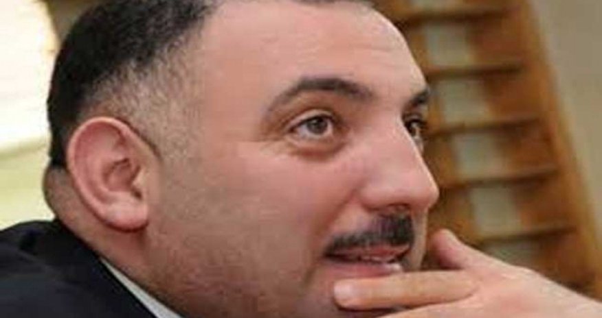 Bəhram Bağırzadə: “Evindən heroin tapılan şəxs “Bakılı oğlanlar”ın üzvü olmayıb” Bəhram Bağırzadə: “Evindən heroin tapılan şəxs “Bakılı oğlanlar”ın üzvü olmayıb”