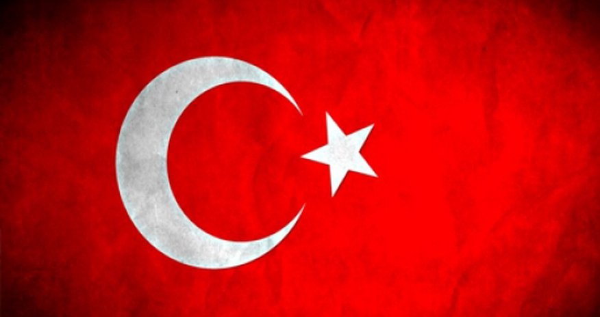 Ankara Öcalan və bütün kürdlərlə danışıqları dondurdu Ankara Öcalan və bütün kürdlərlə danışıqları dondurdu