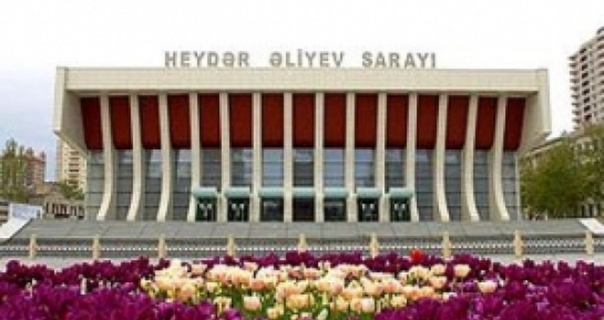 “Milli dirçəliş günü”ndə konsert olacaq “Milli dirçəliş günü”ndə konsert olacaq