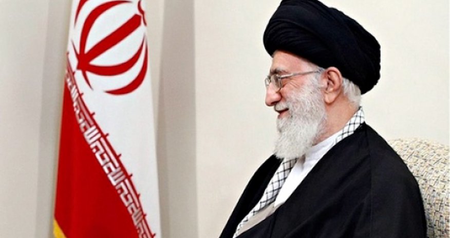 When the time comes, who will succeed Iran’s Khamenei? When the time comes, who will succeed Iran’s Khamenei?