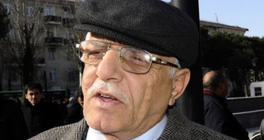 "Sovetski"-dəki məscidlərlə bağlı QƏRAR "Sovetski"-dəki məscidlərlə bağlı QƏRAR