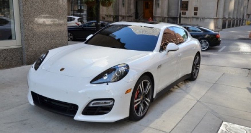 “Porshe” ilə “avtoş”luq etdi, 20 gün həbs "yedi" “Porshe” ilə “avtoş”luq etdi, 20 gün həbs "yedi"
