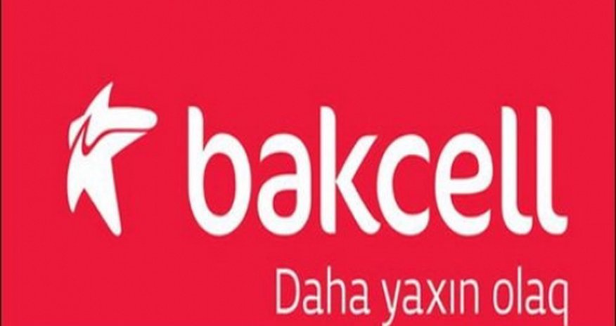 Bakcell İLK adlı brend smartfonunu təqdim edir Bakcell İLK adlı brend smartfonunu təqdim edir