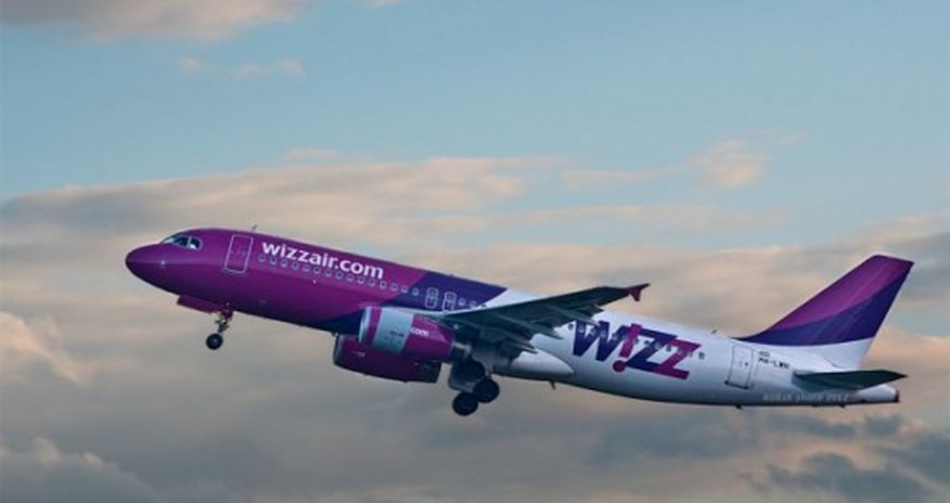 Budapeşt-Bakı aviareysi bərpa olunacaq Budapeşt-Bakı aviareysi bərpa olunacaq