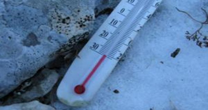 Azerbaijan weather forecast for Nov. 4 Azerbaijan weather forecast for Nov. 4