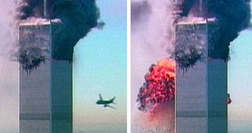 "Əl Qaidə" liderinin fotosu reklamda yer aldı, ABŞ ayağa qalxdı - FOTO "Əl Qaidə" liderinin fotosu reklamda yer aldı, ABŞ ayağa qalxdı - FOTO