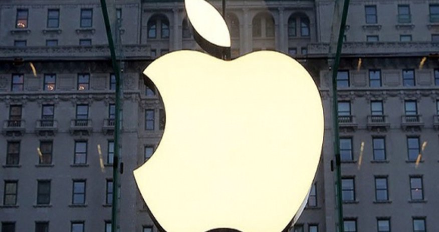 Putindən iPhone və iPad-lara QADAĞA Putindən iPhone və iPad-lara QADAĞA