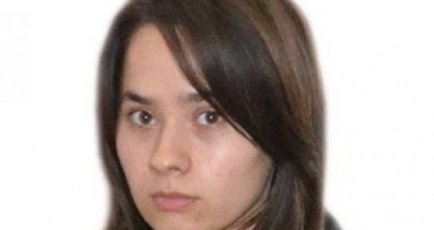 Başı kəsilən qızın valideynləri doğma kəndlərini tərk etdilər Başı kəsilən qızın valideynləri doğma kəndlərini tərk etdilər