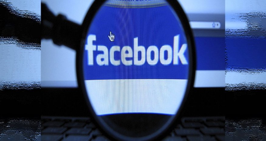 Facebook-dan yeni xidmət Facebook-dan yeni xidmət