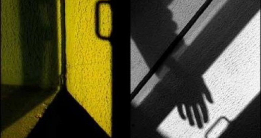 В Азербайджане совершена крупная кража В Азербайджане совершена крупная кража