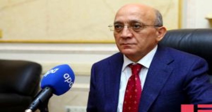 Религиозным общинам показана "красная карточка" Религиозным общинам показана "красная карточка"