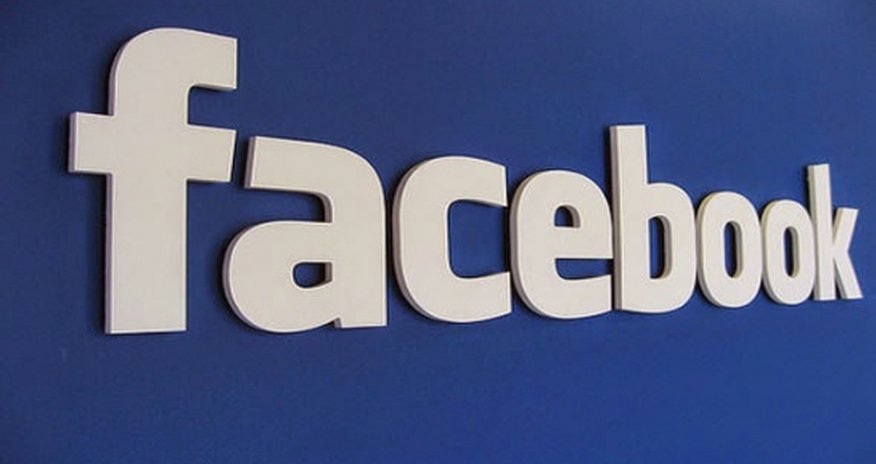 Facebook-da “Ebola” kampaniyası Facebook-da “Ebola” kampaniyası