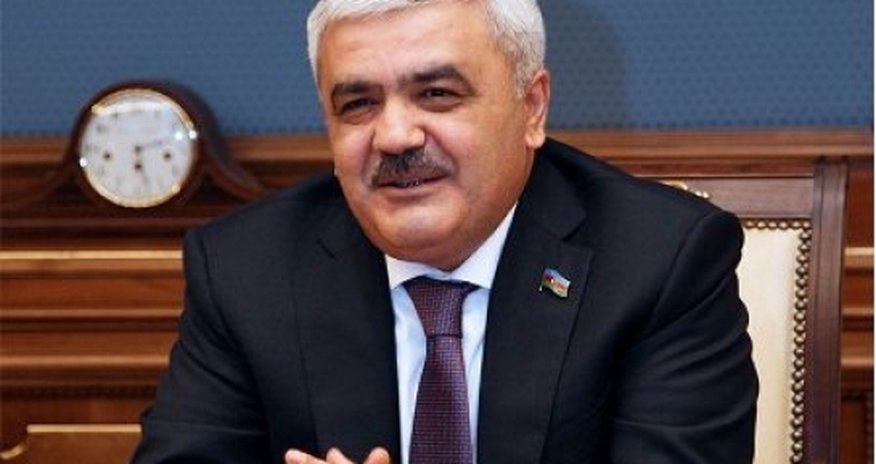 “Azərbaycan benzin ixrac etmir”- Rəsmi açıqlama “Azərbaycan benzin ixrac etmir”- Rəsmi açıqlama