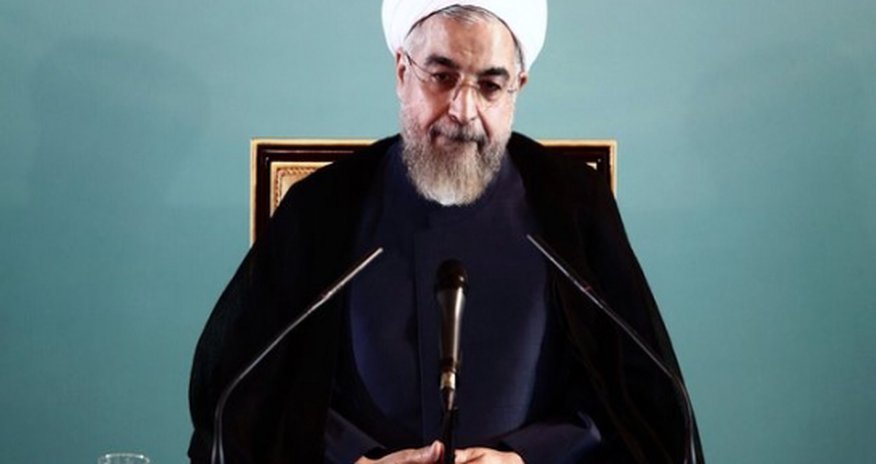Iran’s president to visit Azerbaijan next week Iran’s president to visit Azerbaijan next week