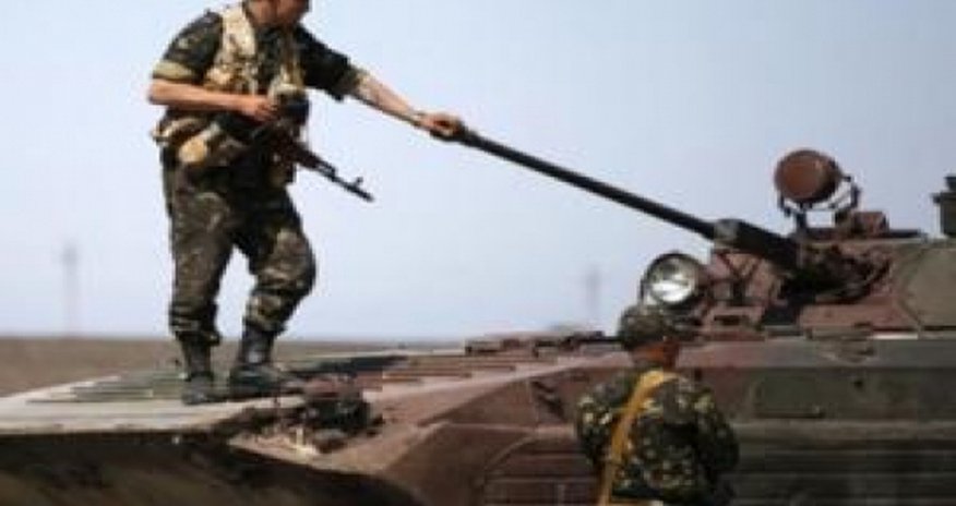 Тело убитого в Украине азербайджанского бизнесмена привезено в Азербайджан Тело убитого в Украине азербайджанского бизнесмена привезено в Азербайджан