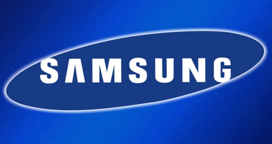 “Samsung"dan təkzib: "Dağlıq Qarabağda nümayəndəliyimiz yoxdur" “Samsung"dan təkzib: "Dağlıq Qarabağda nümayəndəliyimiz yoxdur"