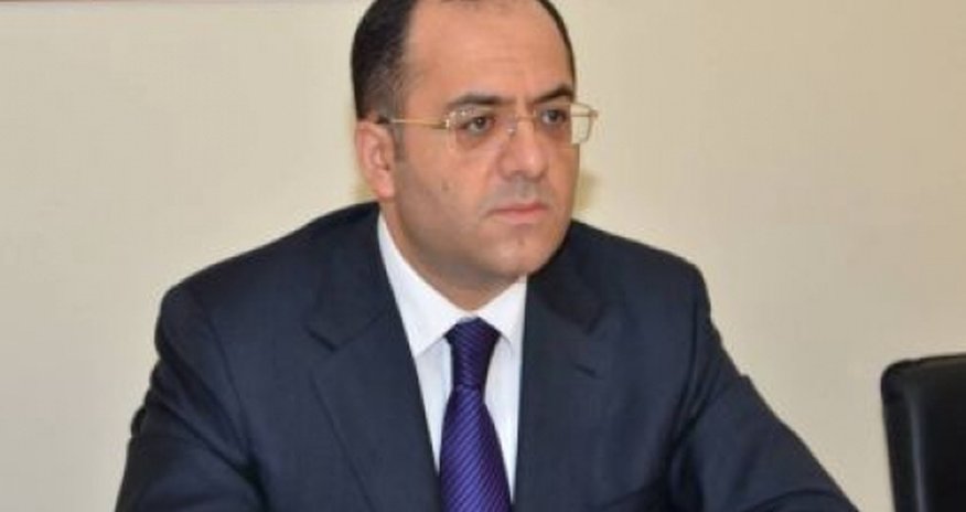 Gələn ilin sosial müdafiə xərcləri artırıldı Gələn ilin sosial müdafiə xərcləri artırıldı