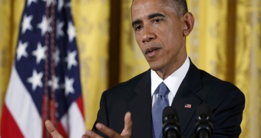 President Obama sent 'secret letter' to leader of Iran President Obama sent 'secret letter' to leader of Iran