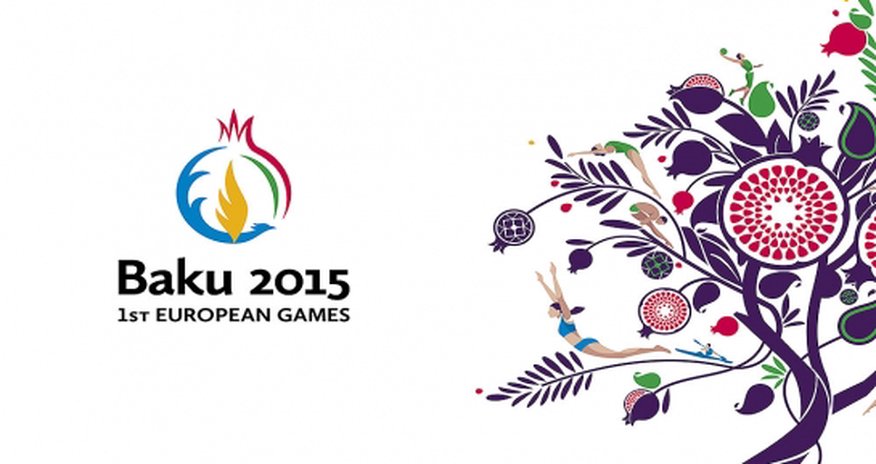 Nar Mobile urges volunteer to contribute to European Games Nar Mobile urges volunteer to contribute to European Games