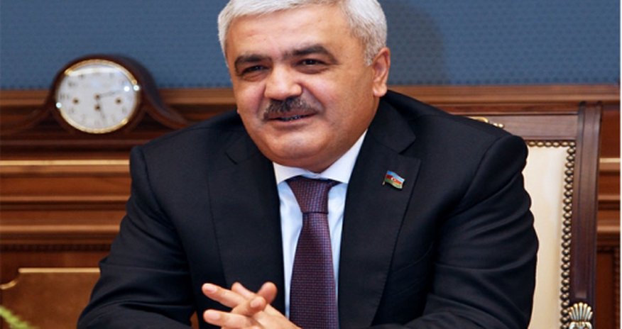 SOCAR CEO visits Samaras as EU probes Desfa deal SOCAR CEO visits Samaras as EU probes Desfa deal