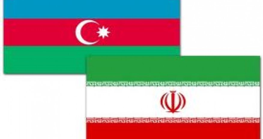 Azerbaijan is important to Iran, minister says Azerbaijan is important to Iran, minister says