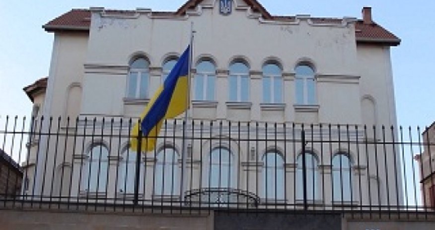 Россия готовит новую войну против Украины Россия готовит новую войну против Украины